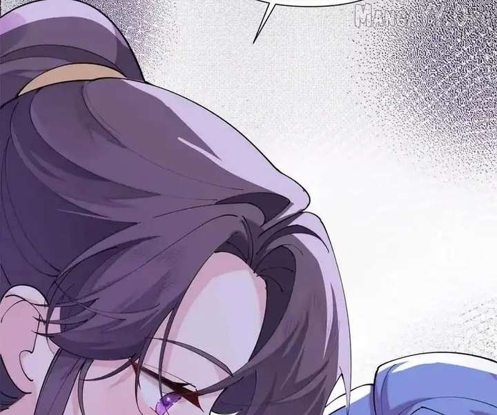 Her Marriage Was Called Off at Daytime, the Cutely Fierce Commander Asked Her For a Hug at Night Chapter 146 - Page 52