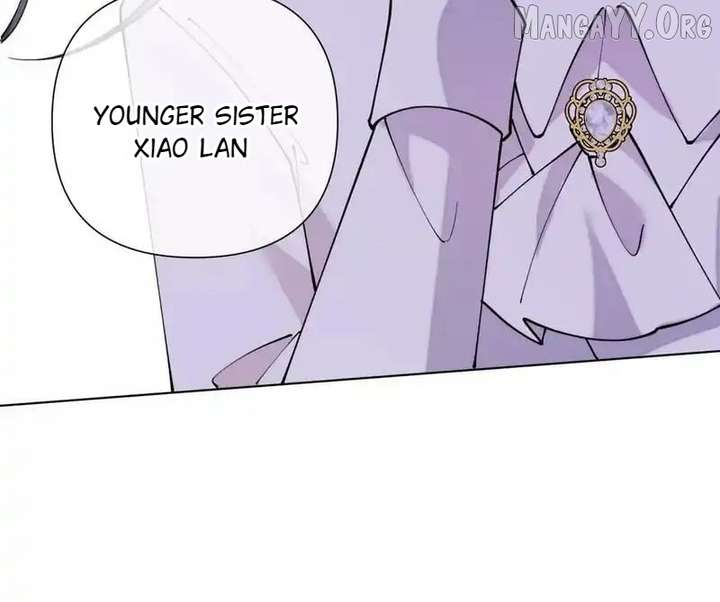 Her Marriage Was Called Off at Daytime, the Cutely Fierce Commander Asked Her For a Hug at Night Chapter 146 - Page 54