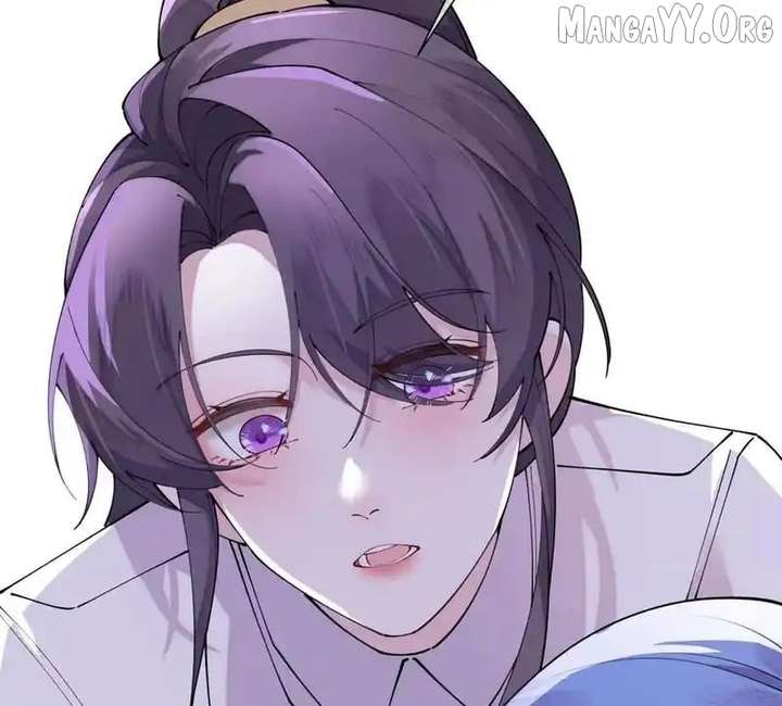 Her Marriage Was Called Off at Daytime, the Cutely Fierce Commander Asked Her For a Hug at Night Chapter 146 - Page 55