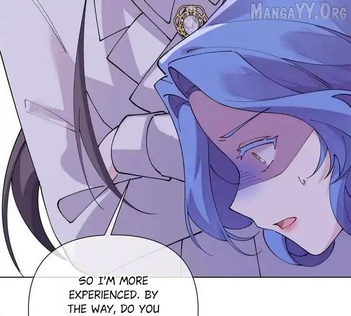Her Marriage Was Called Off at Daytime, the Cutely Fierce Commander Asked Her For a Hug at Night Chapter 146 - Page 56