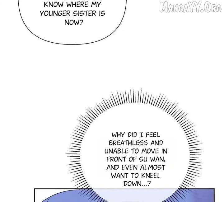 Her Marriage Was Called Off at Daytime, the Cutely Fierce Commander Asked Her For a Hug at Night Chapter 146 - Page 57