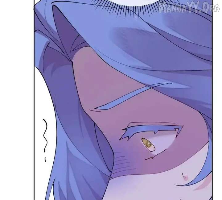 Her Marriage Was Called Off at Daytime, the Cutely Fierce Commander Asked Her For a Hug at Night Chapter 146 - Page 58