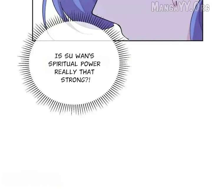 Her Marriage Was Called Off at Daytime, the Cutely Fierce Commander Asked Her For a Hug at Night Chapter 146 - Page 59