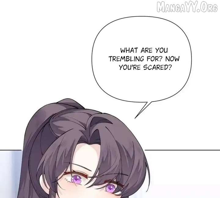 Her Marriage Was Called Off at Daytime, the Cutely Fierce Commander Asked Her For a Hug at Night Chapter 146 - Page 60