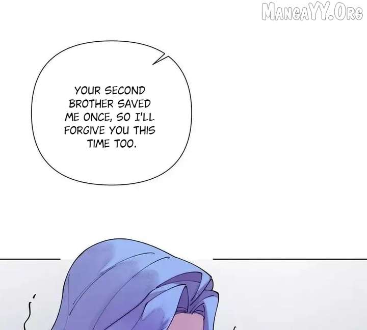 Her Marriage Was Called Off at Daytime, the Cutely Fierce Commander Asked Her For a Hug at Night Chapter 146 - Page 62