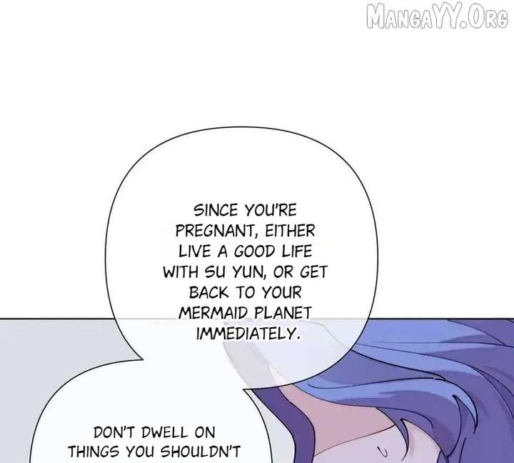 Her Marriage Was Called Off at Daytime, the Cutely Fierce Commander Asked Her For a Hug at Night Chapter 146 - Page 64