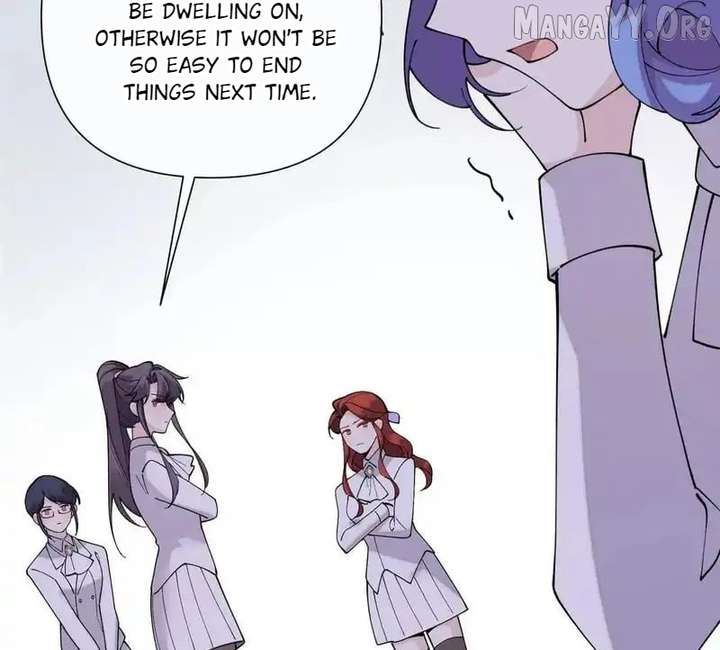 Her Marriage Was Called Off at Daytime, the Cutely Fierce Commander Asked Her For a Hug at Night Chapter 146 - Page 65