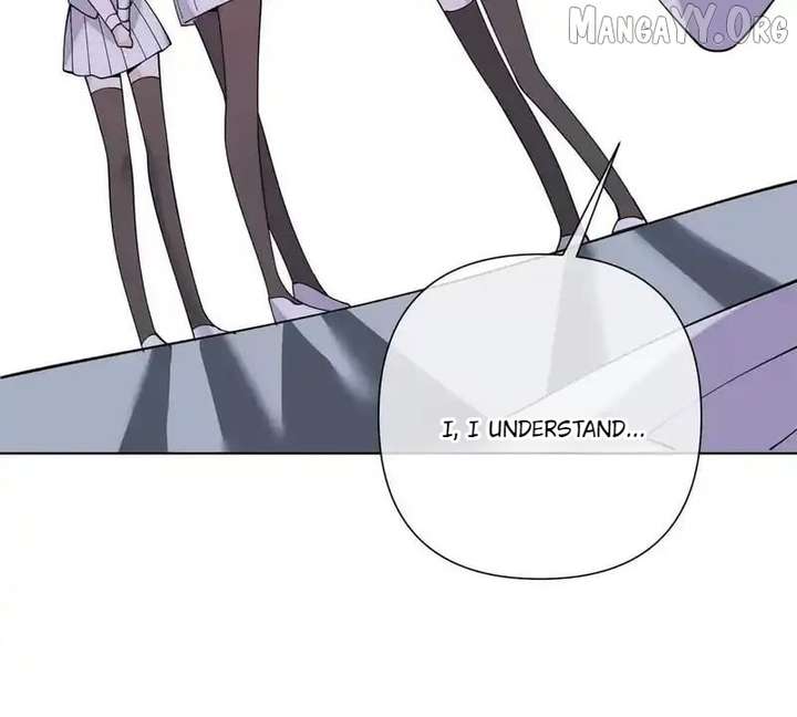 Her Marriage Was Called Off at Daytime, the Cutely Fierce Commander Asked Her For a Hug at Night Chapter 146 - Page 66