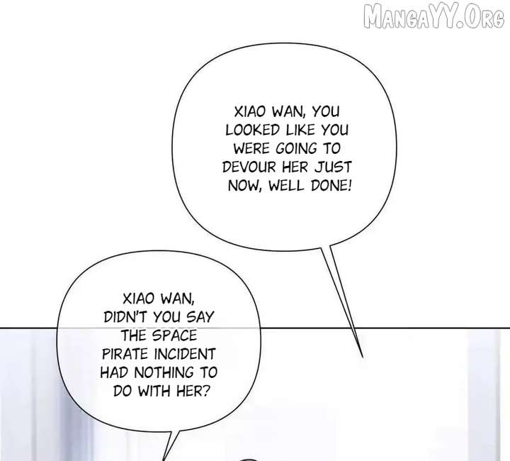 Her Marriage Was Called Off at Daytime, the Cutely Fierce Commander Asked Her For a Hug at Night Chapter 146 - Page 67