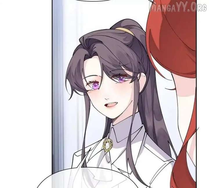Her Marriage Was Called Off at Daytime, the Cutely Fierce Commander Asked Her For a Hug at Night Chapter 146 - Page 70