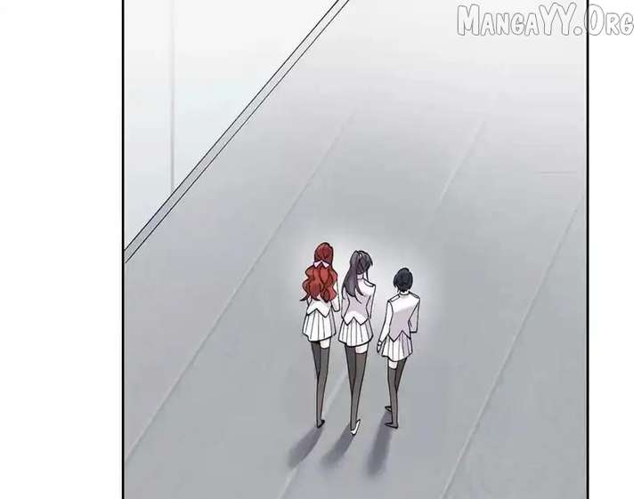 Her Marriage Was Called Off at Daytime, the Cutely Fierce Commander Asked Her For a Hug at Night Chapter 146 - Page 73