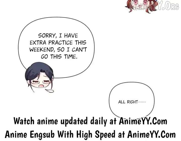 Her Marriage Was Called Off at Daytime, the Cutely Fierce Commander Asked Her For a Hug at Night Chapter 146 - Page 75