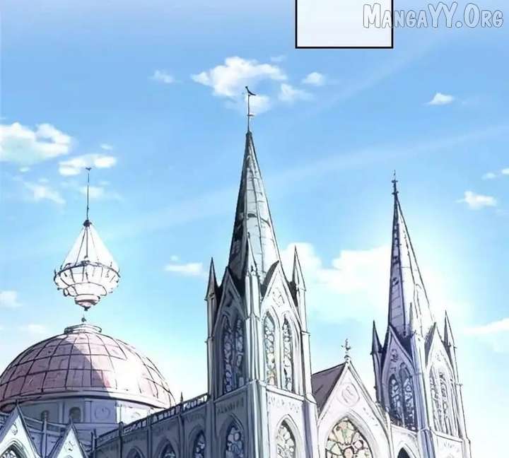 Her Marriage Was Called Off at Daytime, the Cutely Fierce Commander Asked Her For a Hug at Night Chapter 147 - Page 3