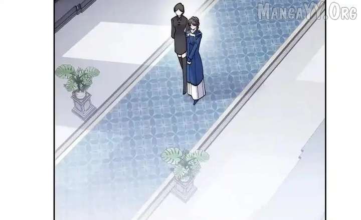 Her Marriage Was Called Off at Daytime, the Cutely Fierce Commander Asked Her For a Hug at Night Chapter 147 - Page 6