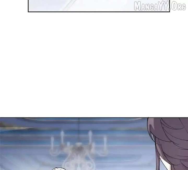 Her Marriage Was Called Off at Daytime, the Cutely Fierce Commander Asked Her For a Hug at Night Chapter 147 - Page 7