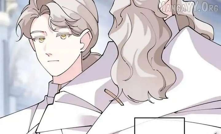 Her Marriage Was Called Off at Daytime, the Cutely Fierce Commander Asked Her For a Hug at Night Chapter 147 - Page 10