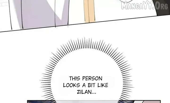 Her Marriage Was Called Off at Daytime, the Cutely Fierce Commander Asked Her For a Hug at Night Chapter 147 - Page 12