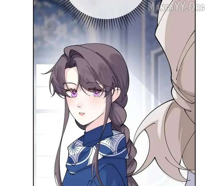 Her Marriage Was Called Off at Daytime, the Cutely Fierce Commander Asked Her For a Hug at Night Chapter 147 - Page 13