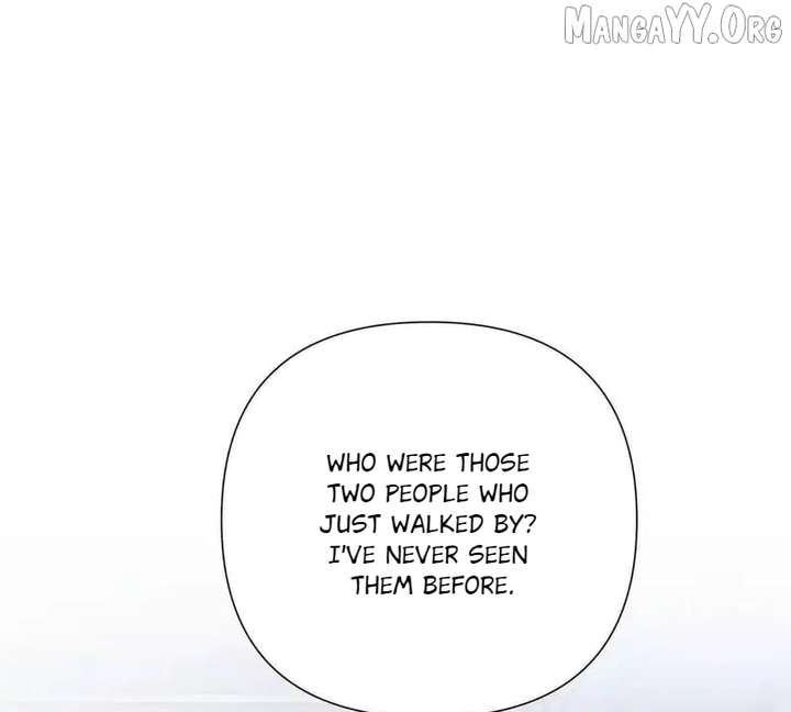 Her Marriage Was Called Off at Daytime, the Cutely Fierce Commander Asked Her For a Hug at Night Chapter 147 - Page 15