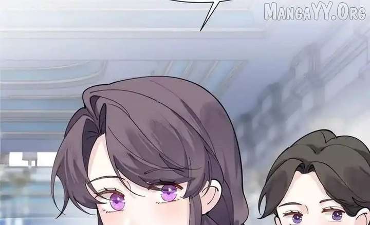Her Marriage Was Called Off at Daytime, the Cutely Fierce Commander Asked Her For a Hug at Night Chapter 147 - Page 16