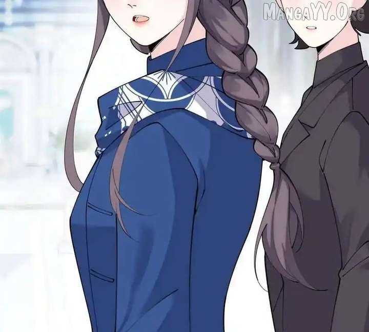 Her Marriage Was Called Off at Daytime, the Cutely Fierce Commander Asked Her For a Hug at Night Chapter 147 - Page 17