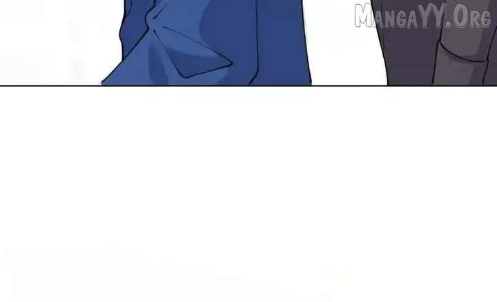Her Marriage Was Called Off at Daytime, the Cutely Fierce Commander Asked Her For a Hug at Night Chapter 147 - Page 18