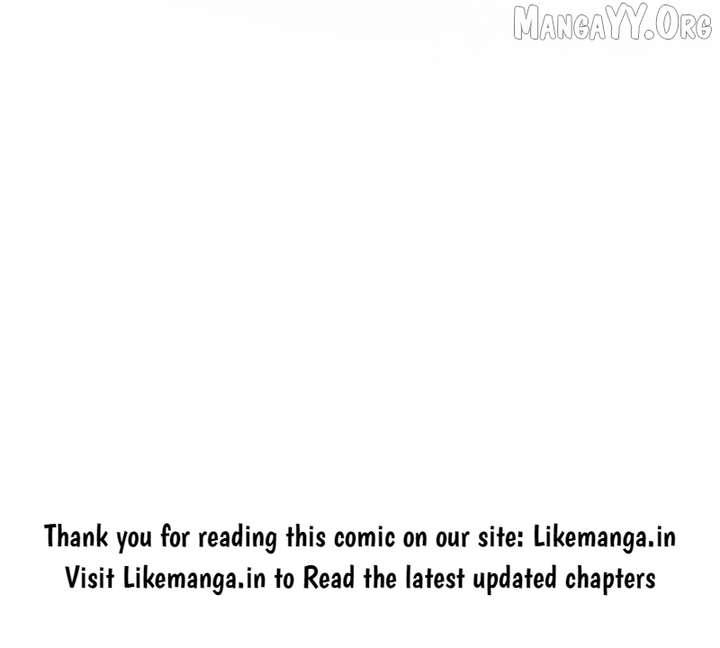 Her Marriage Was Called Off at Daytime, the Cutely Fierce Commander Asked Her For a Hug at Night Chapter 147 - Page 19
