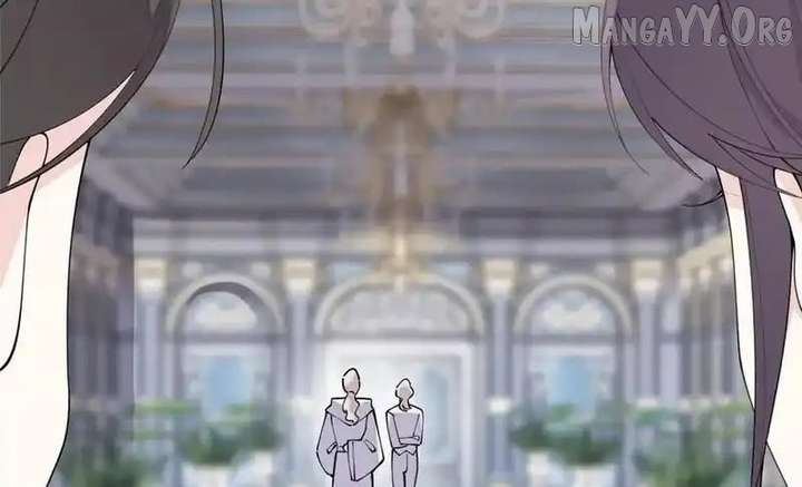 Her Marriage Was Called Off at Daytime, the Cutely Fierce Commander Asked Her For a Hug at Night Chapter 147 - Page 22