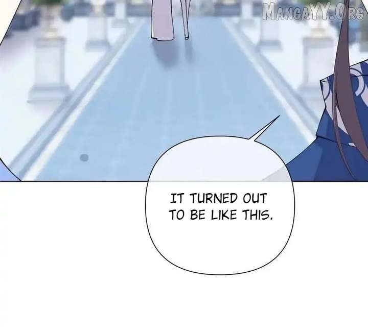 Her Marriage Was Called Off at Daytime, the Cutely Fierce Commander Asked Her For a Hug at Night Chapter 147 - Page 23