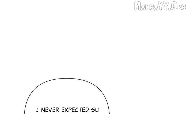 Her Marriage Was Called Off at Daytime, the Cutely Fierce Commander Asked Her For a Hug at Night Chapter 147 - Page 24