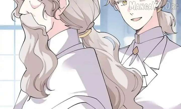 Her Marriage Was Called Off at Daytime, the Cutely Fierce Commander Asked Her For a Hug at Night Chapter 147 - Page 26