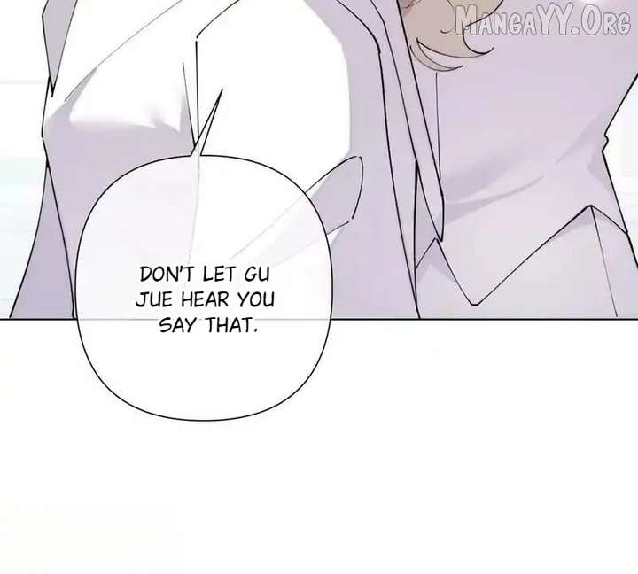 Her Marriage Was Called Off at Daytime, the Cutely Fierce Commander Asked Her For a Hug at Night Chapter 147 - Page 27