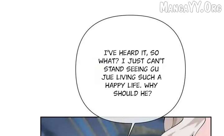 Her Marriage Was Called Off at Daytime, the Cutely Fierce Commander Asked Her For a Hug at Night Chapter 147 - Page 28