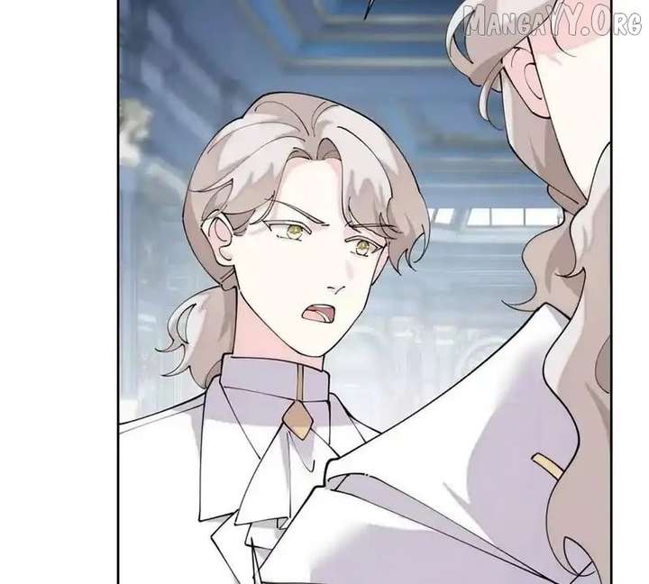Her Marriage Was Called Off at Daytime, the Cutely Fierce Commander Asked Her For a Hug at Night Chapter 147 - Page 29