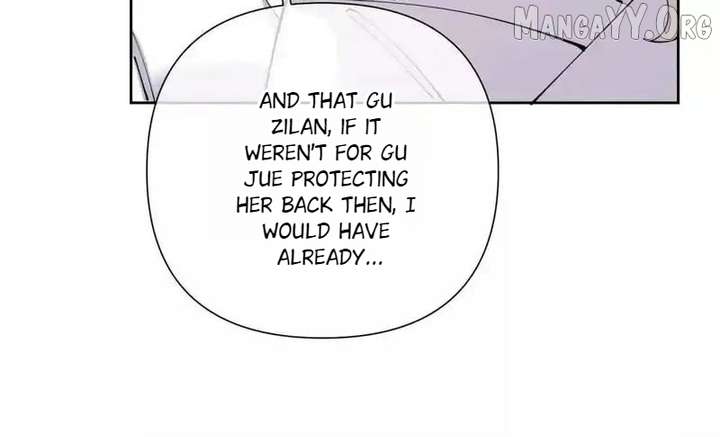 Her Marriage Was Called Off at Daytime, the Cutely Fierce Commander Asked Her For a Hug at Night Chapter 147 - Page 30