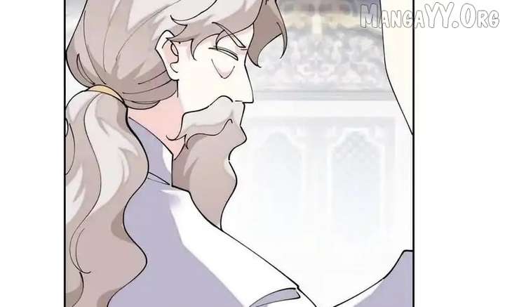 Her Marriage Was Called Off at Daytime, the Cutely Fierce Commander Asked Her For a Hug at Night Chapter 147 - Page 32