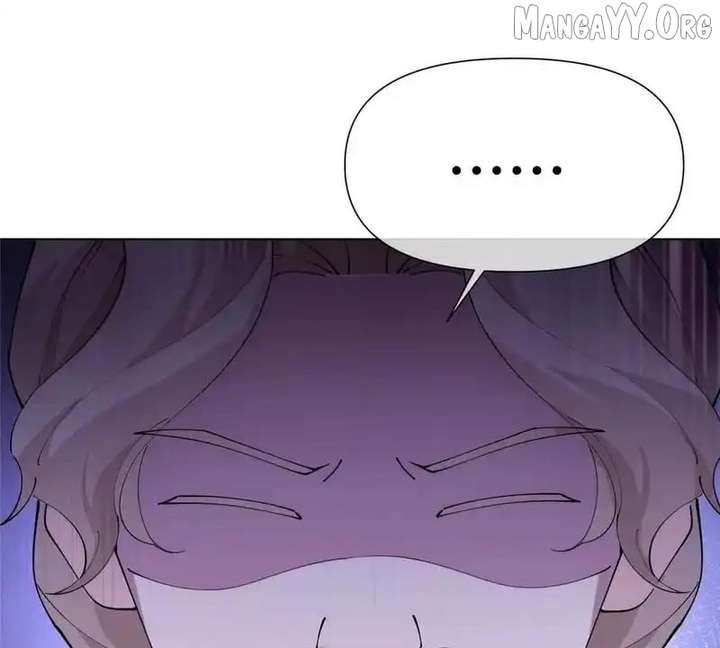 Her Marriage Was Called Off at Daytime, the Cutely Fierce Commander Asked Her For a Hug at Night Chapter 147 - Page 37
