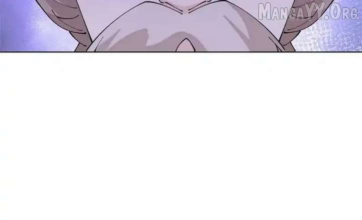 Her Marriage Was Called Off at Daytime, the Cutely Fierce Commander Asked Her For a Hug at Night Chapter 147 - Page 38