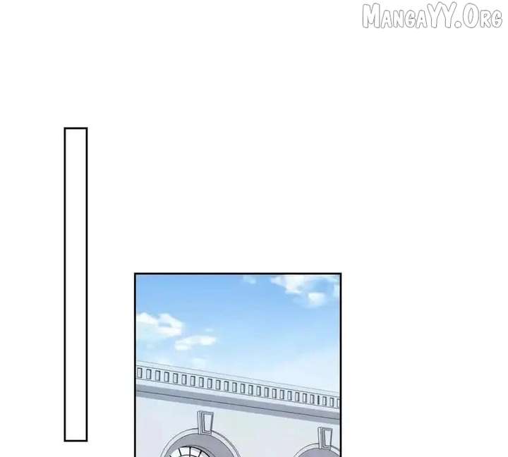 Her Marriage Was Called Off at Daytime, the Cutely Fierce Commander Asked Her For a Hug at Night Chapter 147 - Page 39
