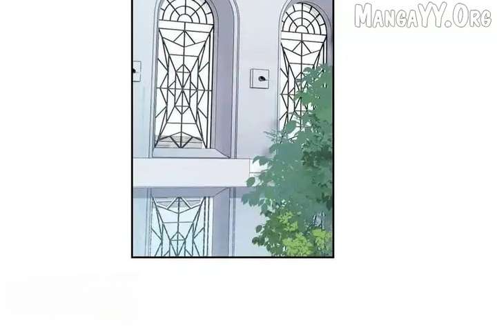 Her Marriage Was Called Off at Daytime, the Cutely Fierce Commander Asked Her For a Hug at Night Chapter 147 - Page 40