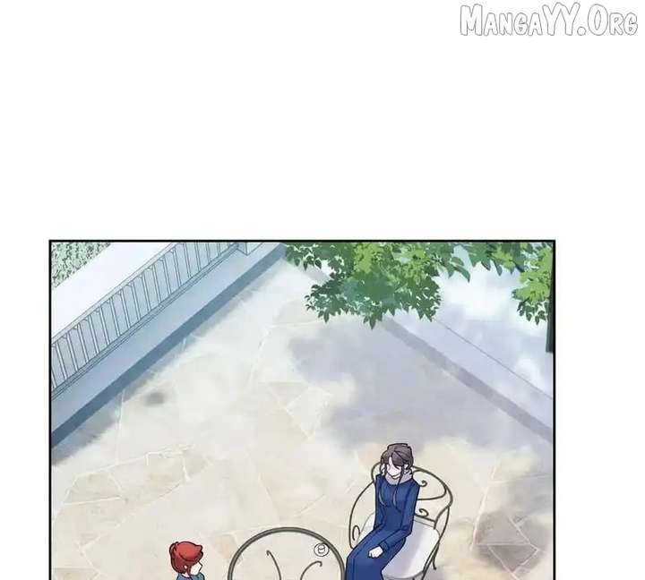 Her Marriage Was Called Off at Daytime, the Cutely Fierce Commander Asked Her For a Hug at Night Chapter 147 - Page 41