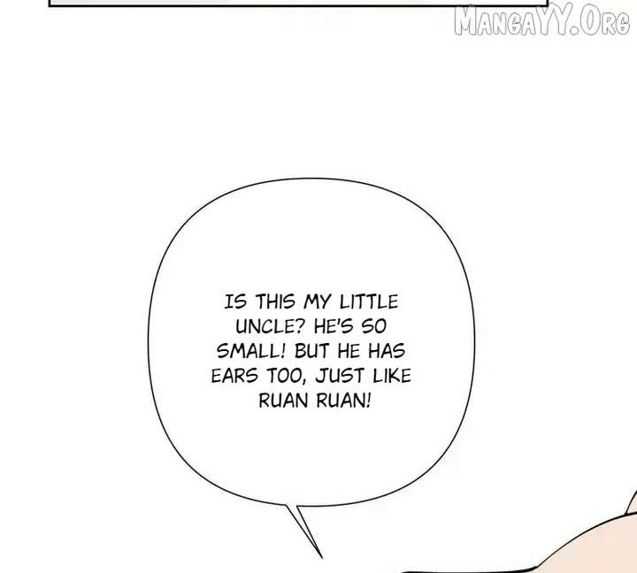 Her Marriage Was Called Off at Daytime, the Cutely Fierce Commander Asked Her For a Hug at Night Chapter 147 - Page 43