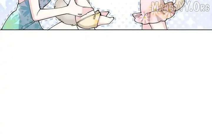 Her Marriage Was Called Off at Daytime, the Cutely Fierce Commander Asked Her For a Hug at Night Chapter 147 - Page 48