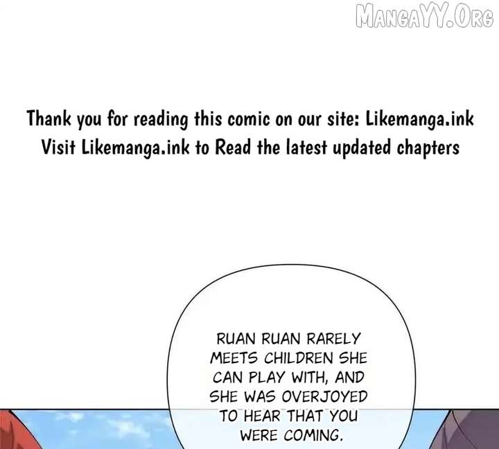 Her Marriage Was Called Off at Daytime, the Cutely Fierce Commander Asked Her For a Hug at Night Chapter 147 - Page 51