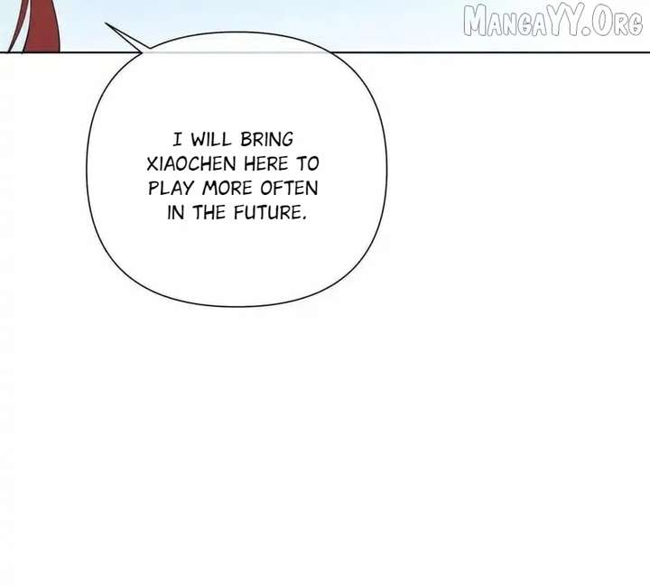Her Marriage Was Called Off at Daytime, the Cutely Fierce Commander Asked Her For a Hug at Night Chapter 147 - Page 53