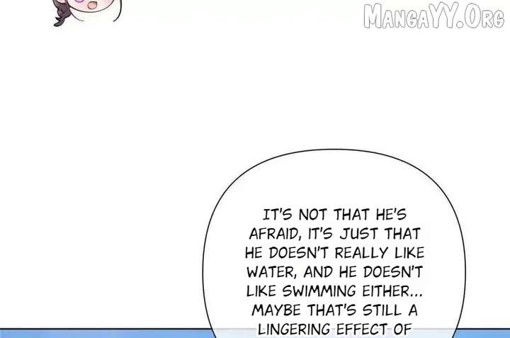 Her Marriage Was Called Off at Daytime, the Cutely Fierce Commander Asked Her For a Hug at Night Chapter 147 - Page 56