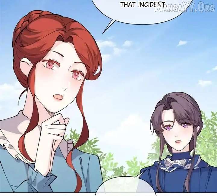 Her Marriage Was Called Off at Daytime, the Cutely Fierce Commander Asked Her For a Hug at Night Chapter 147 - Page 57
