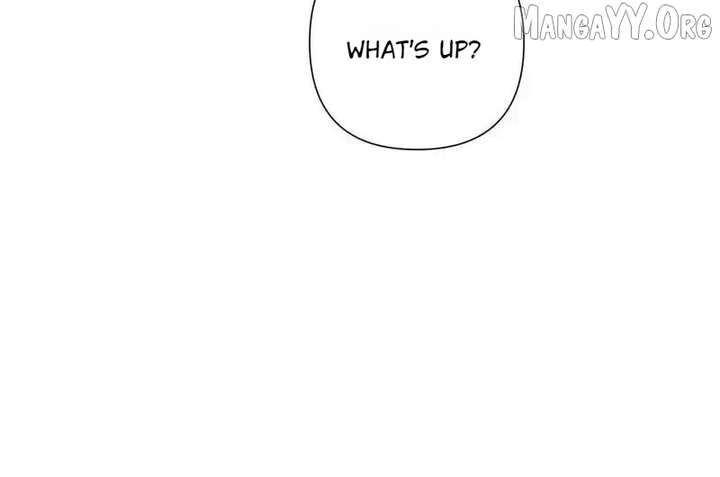 Her Marriage Was Called Off at Daytime, the Cutely Fierce Commander Asked Her For a Hug at Night Chapter 147 - Page 58