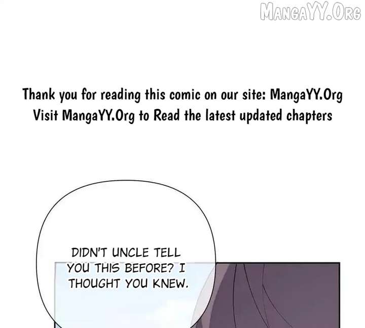 Her Marriage Was Called Off at Daytime, the Cutely Fierce Commander Asked Her For a Hug at Night Chapter 147 - Page 59