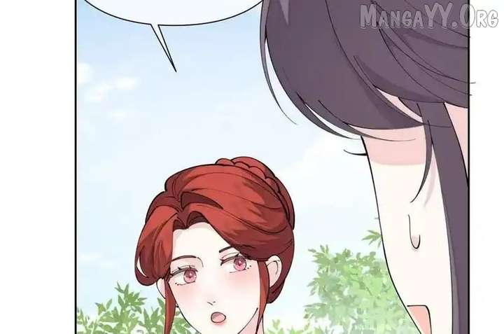 Her Marriage Was Called Off at Daytime, the Cutely Fierce Commander Asked Her For a Hug at Night Chapter 147 - Page 60